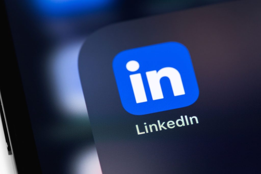 como-se-destacar-no-linkedin